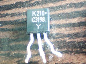 k210-c3198-y