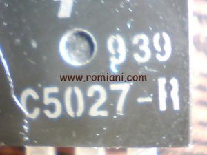 939-c5027-r
