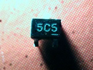 5c5