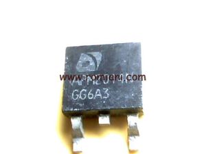 apm2014n-gg6a3