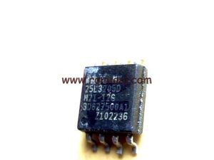 25l3205d-h21-12g-9d627500a1-z102236