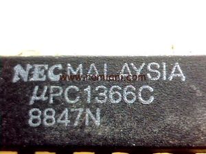 necmalaysia-upc1366c-8847n