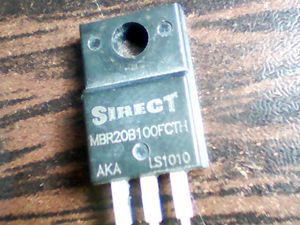 mbr20b100fcth