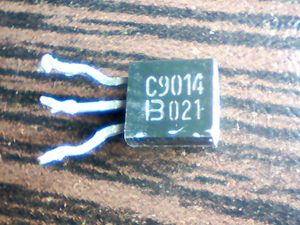 c9014-b021