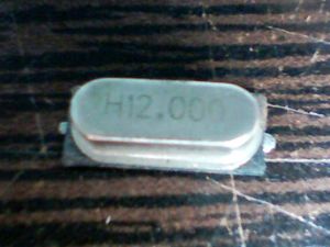 h12.000