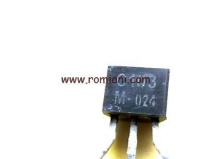 c103-m-024
