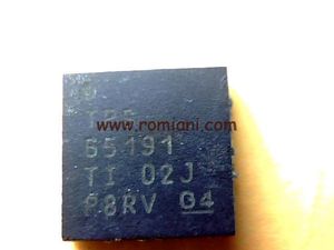 tps-65191-ti-02j-p8rv-g4