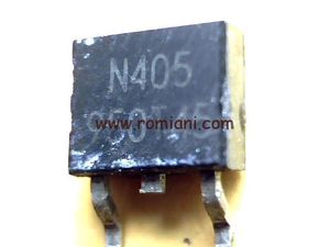 n405-950t45