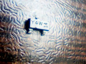 y4w-14