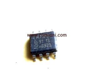 m75bd-91-13-ng939
