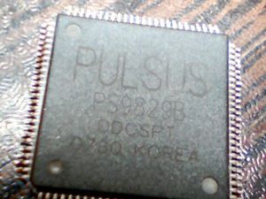 ps9829b