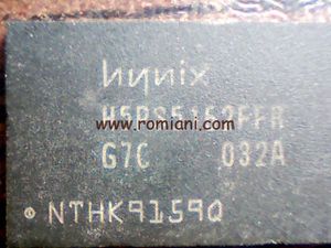 h5ps5162ffr-g7c-032a-ntkhk9159q