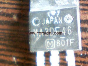 ma3df46-801f