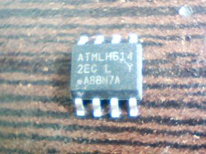 atmlh614