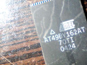 at49bv162at