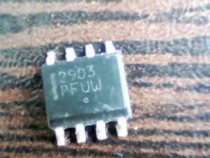 2903-pfuw