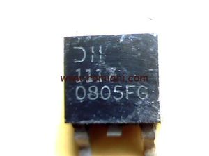 1117-0805fg