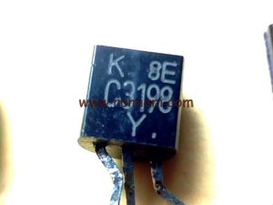 k-8e-c3198-y