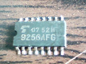 925gafg
