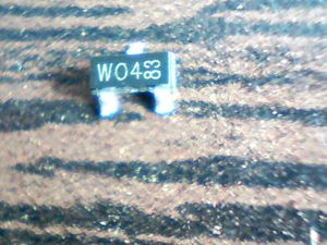 w04-83