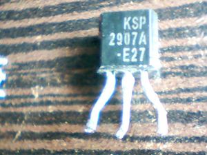 ksp-2907a-e27