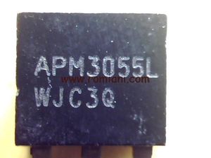 apm3055l-wjc3q