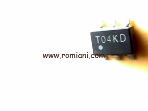t04kd