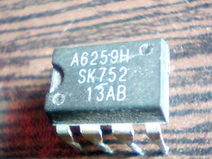 a6259h