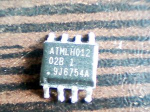 atmlh012