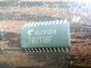 4ucpq08-tb2118f