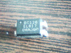 bc126-el817