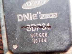 sdp64-n0uggb-h0744