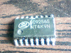 sc9256s-nt4k9n