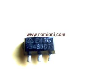 e43g-348jd7