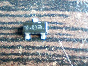 6.8y-ba