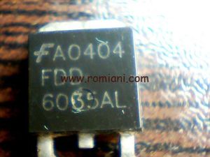 a0404-fdd-6035al