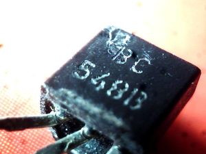 bc-548b