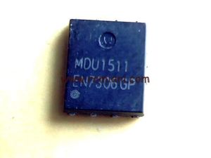 mdu1511-en7306gp