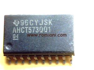 96cyjsk-ahct573001