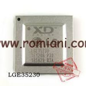 lge35230