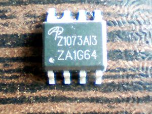 z1073ai3