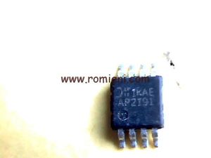 1kae-ap2191