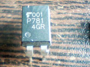 001-p781-4gr