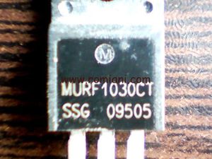 murf1030ct