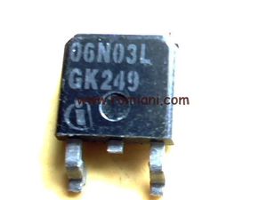 06n03l-gk249