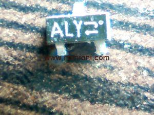 aly-1j