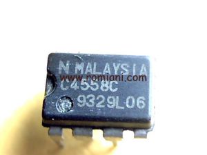 nmalaysia-c4558c