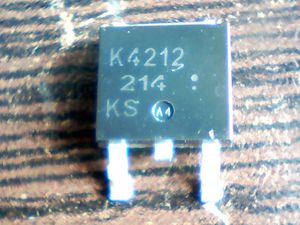 k4212-214-ks