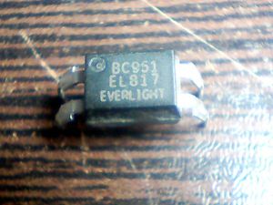 bc951-el817