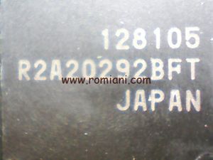 128105-r2a20292bft-japan